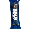 Bold Bar Cookies Black Bold Snacks 60g