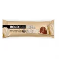 Bold Bar Trufa de Chocolate 60g