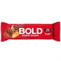 Bold Bombom Crocante 20g