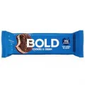 Bold Cookies e Cream 60g