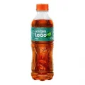 Ch Ice Tea Leo Limo 450ml