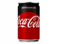 Coca Cola Zero 220ml