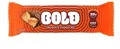 Barra Proteina Bold 60g Pacoca C/Choc.