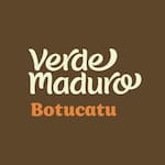 Verde Maduro - Cozinha Saudvel Botucatu